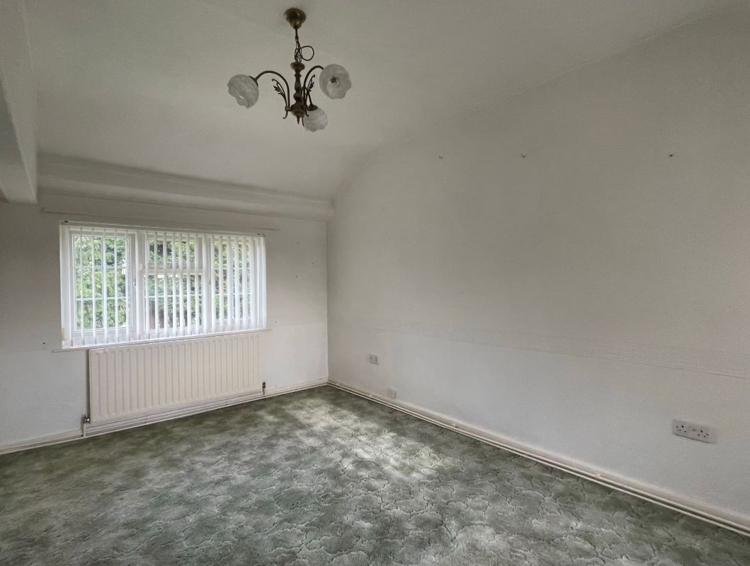 Lakeside, Cottage, Wallingwells, Worksop, Nottinghamshire, S81 8DA