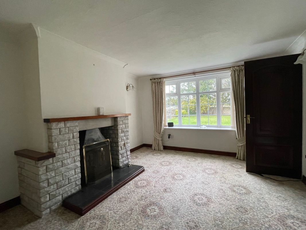 Lakeside, Cottage, Wallingwells, Worksop, Nottinghamshire, S81 8DA