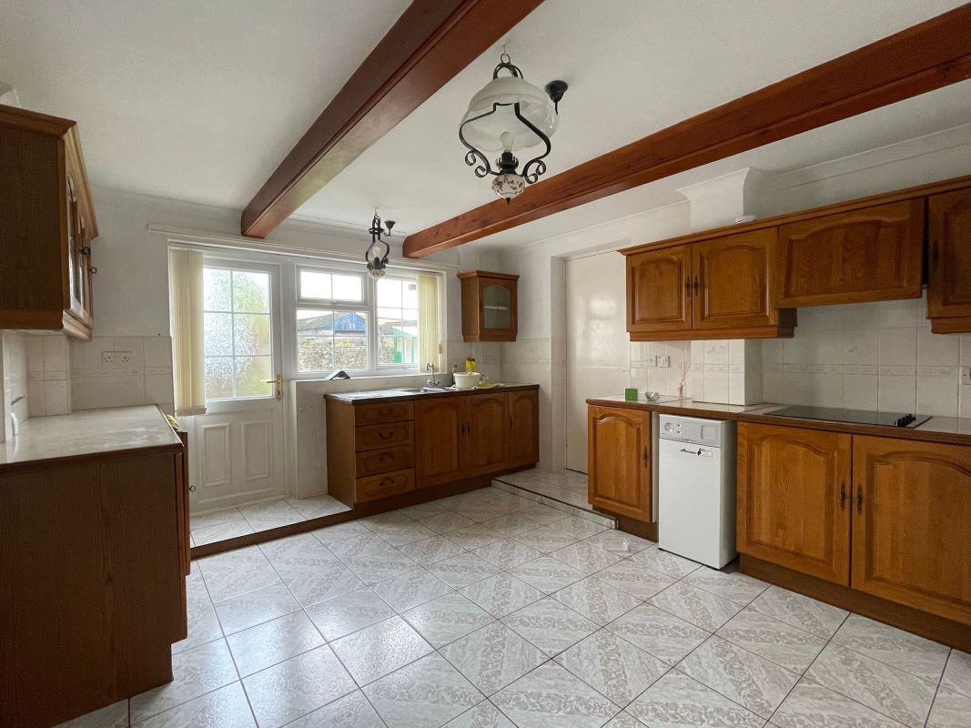 Lakeside, Cottage, Wallingwells, Worksop, Nottinghamshire, S81 8DA