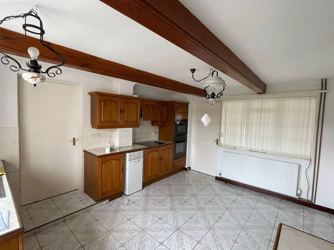 Lot - Lakeside, Cottage, Wallingwells, Worksop, Nottinghamshire, S81 ...