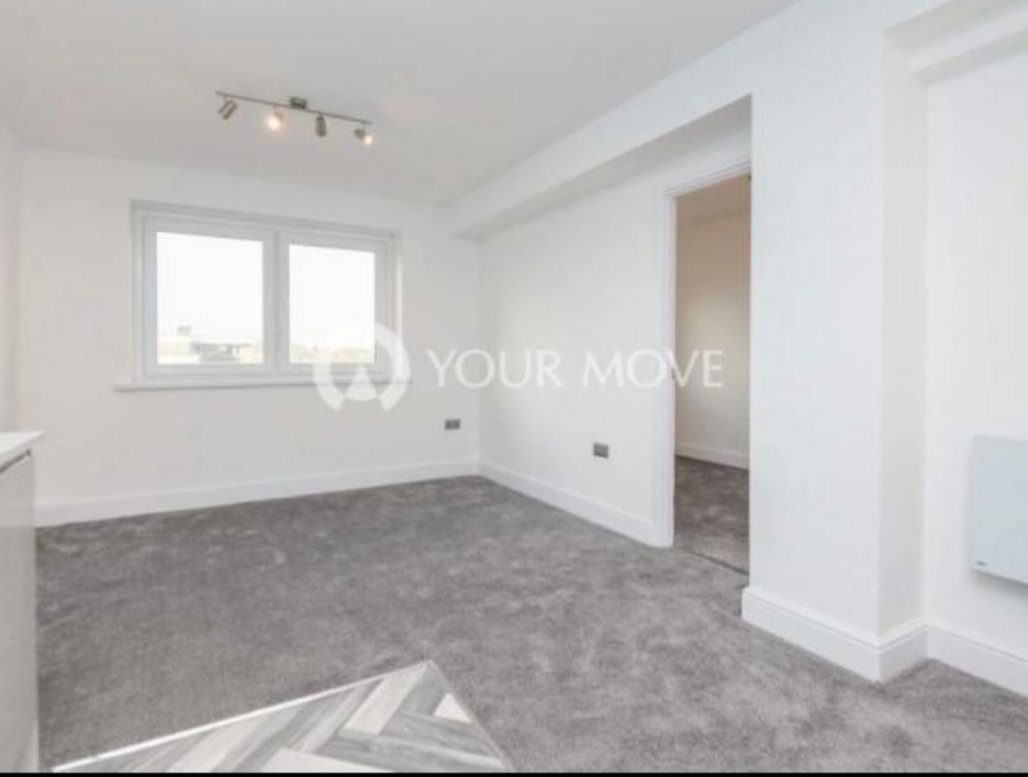 7 Parkwood Court, Parkwood Rise, Keighley, West Yorkshire, BD21 4RE