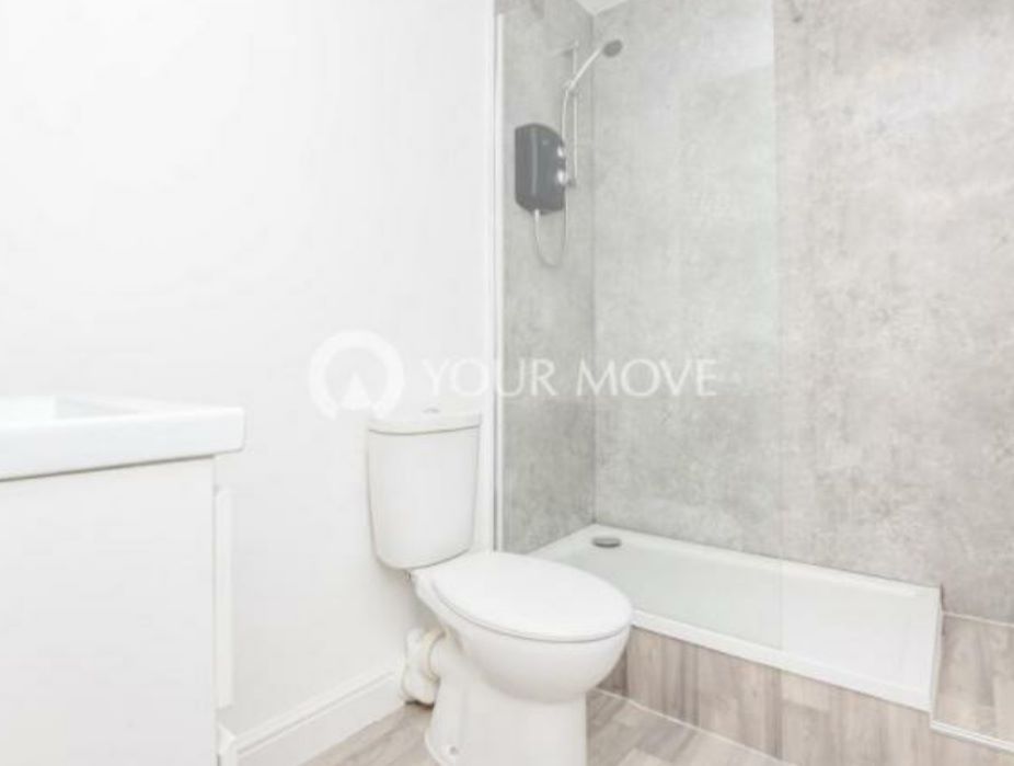 7 Parkwood Court, Parkwood Rise, Keighley, West Yorkshire, BD21 4RE