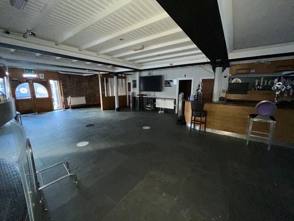 28 Station Street, Burton-on-Trent, Staffordshire, DE14 1AU