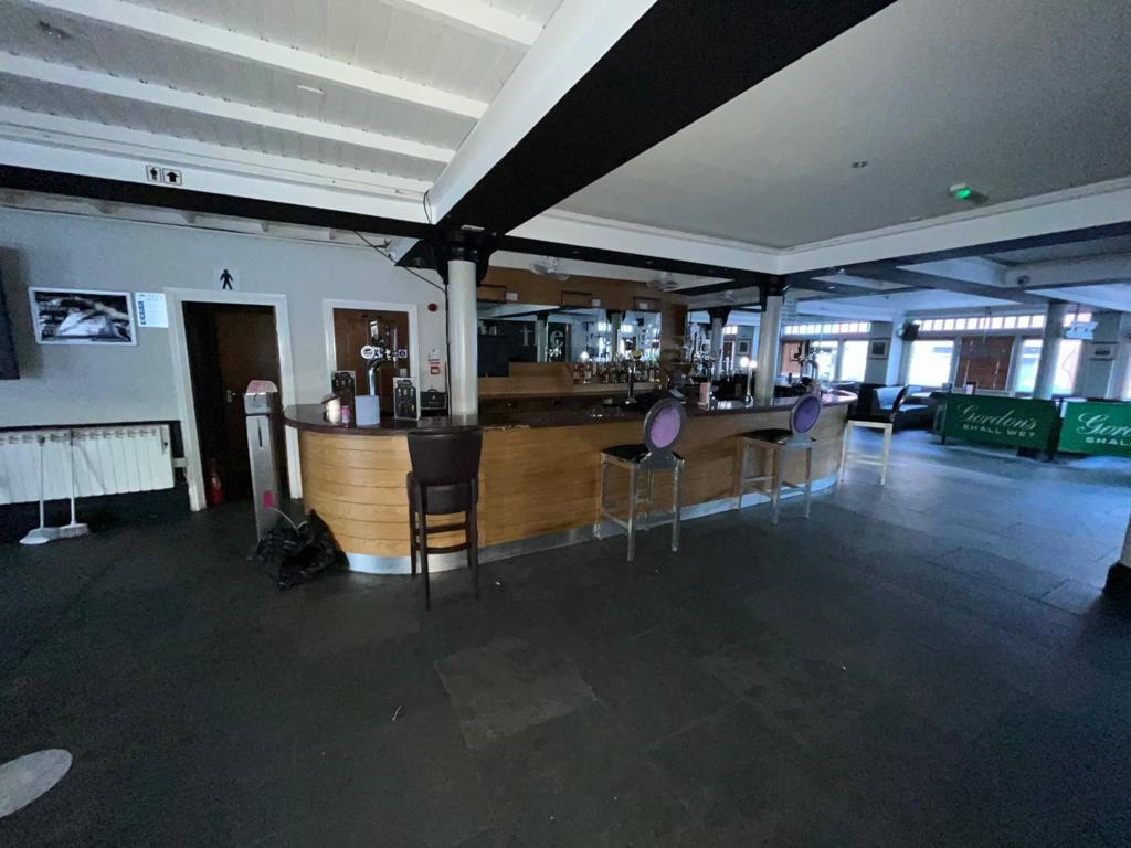 28 Station Street, Burton-on-Trent, Staffordshire, DE14 1AU