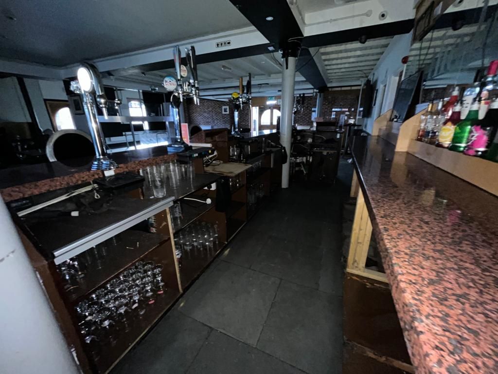 28 Station Street, Burton-on-Trent, Staffordshire, DE14 1AU