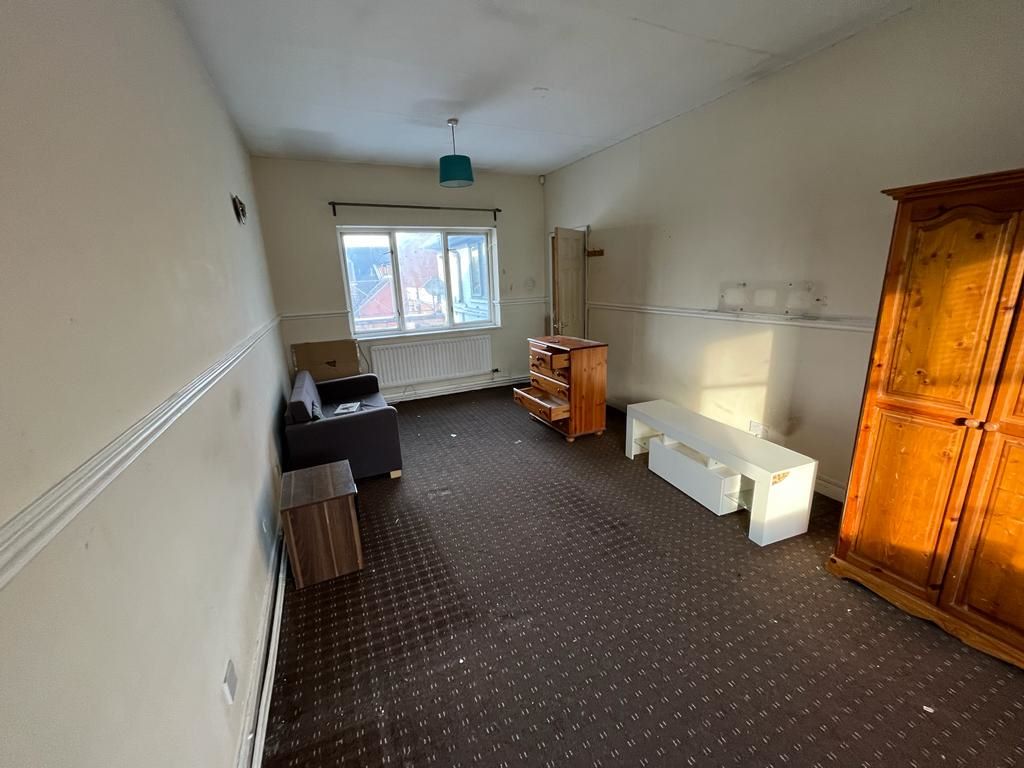 28 Station Street, Burton-on-Trent, Staffordshire, DE14 1AU