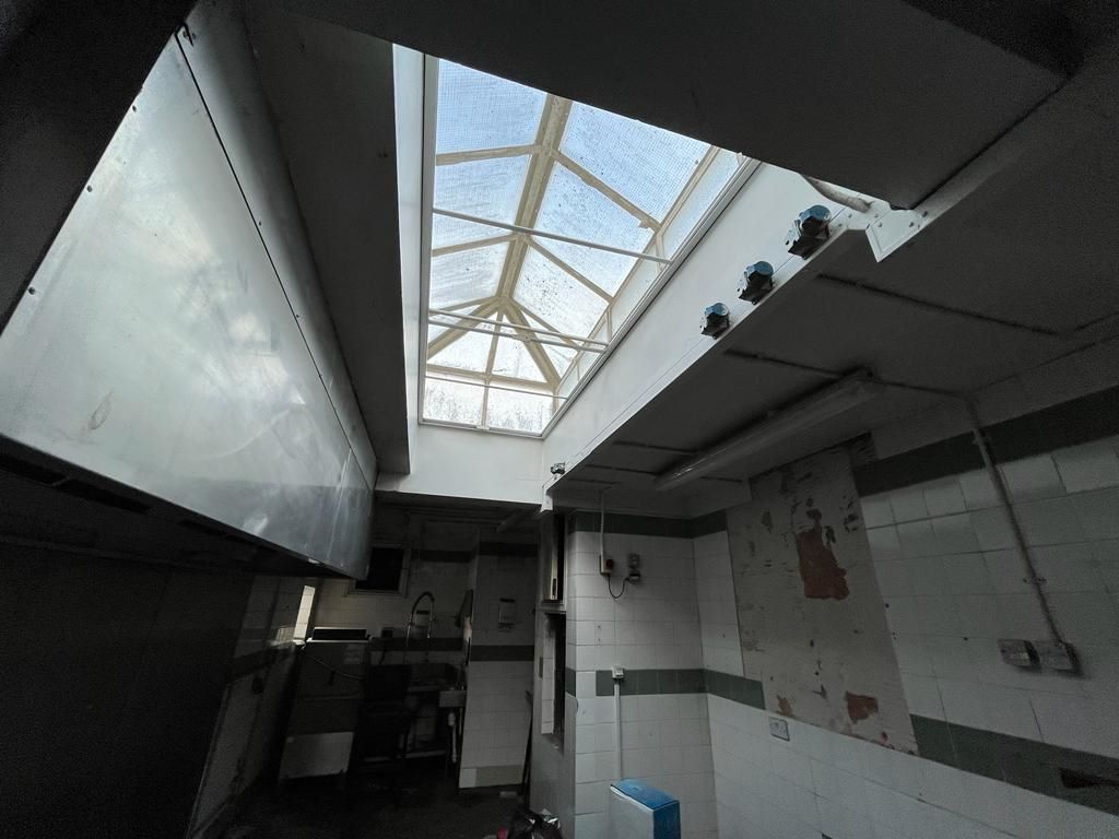 28 Station Street, Burton-on-Trent, Staffordshire, DE14 1AU