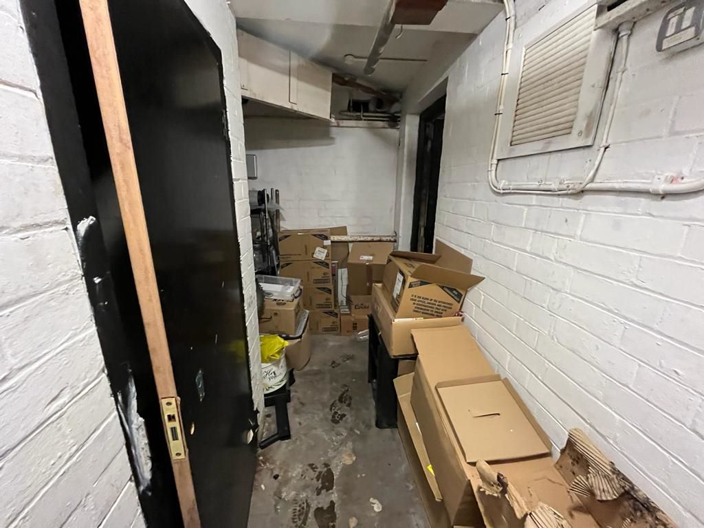28 Station Street, Burton-on-Trent, Staffordshire, DE14 1AU
