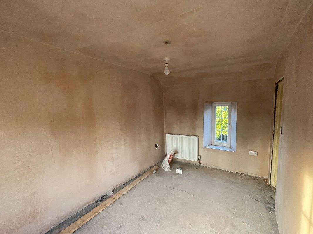 Spring Cottage, 101 High Street, Brant Broughton, Lincolnshire, LN5 0SA