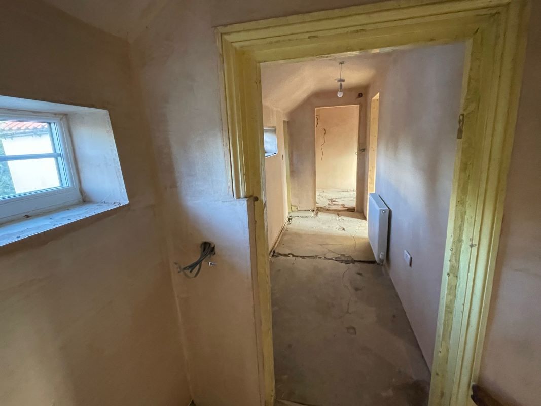 Spring Cottage, 101 High Street, Brant Broughton, Lincolnshire, LN5 0SA