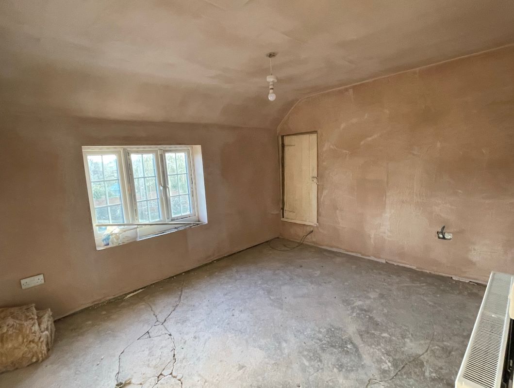 Spring Cottage, 101 High Street, Brant Broughton, Lincolnshire, LN5 0SA