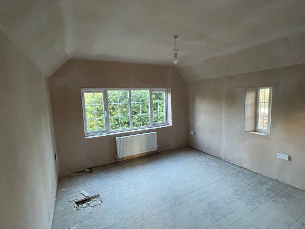 Spring Cottage, 101 High Street, Brant Broughton, Lincolnshire, LN5 0SA