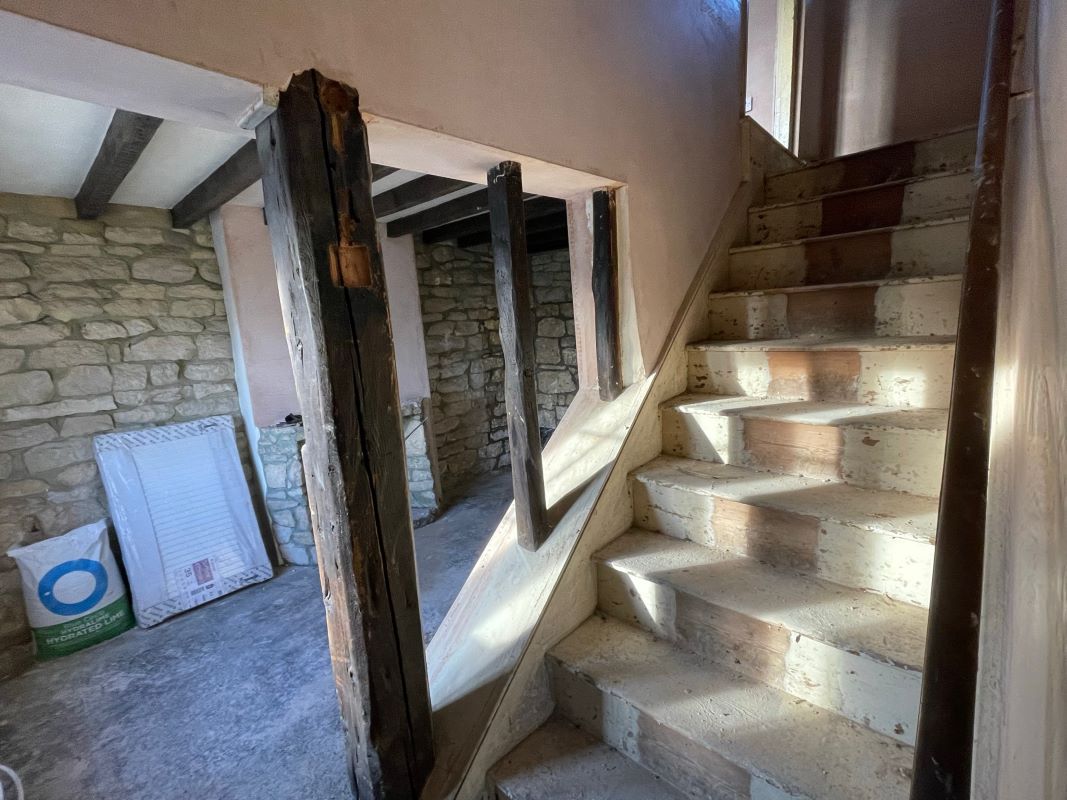 Spring Cottage, 101 High Street, Brant Broughton, Lincolnshire, LN5 0SA