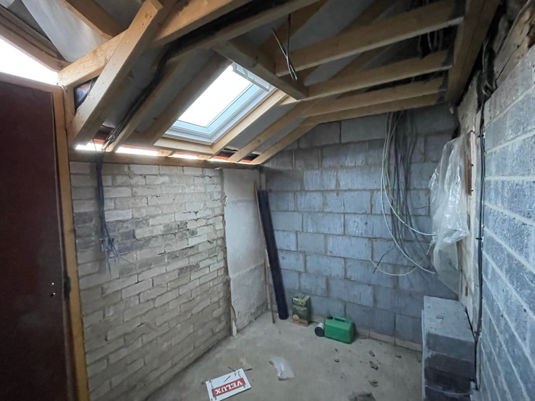 Spring Cottage, 101 High Street, Brant Broughton, Lincolnshire, LN5 0SA