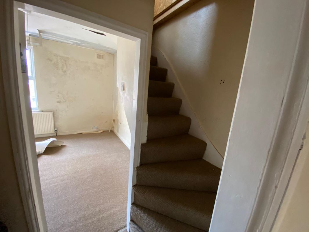 30 Lamcote Street, The Meadows, Nottingham, NG2 2GU