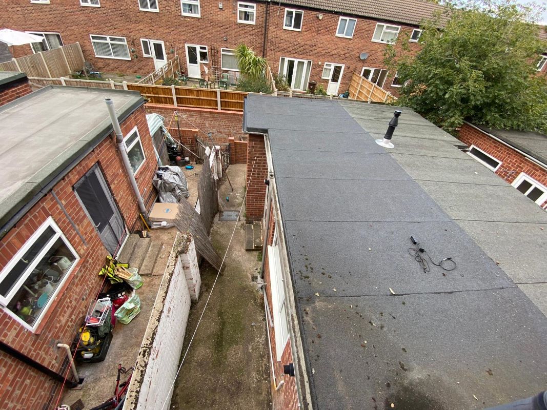 30 Lamcote Street, The Meadows, Nottingham, NG2 2GU