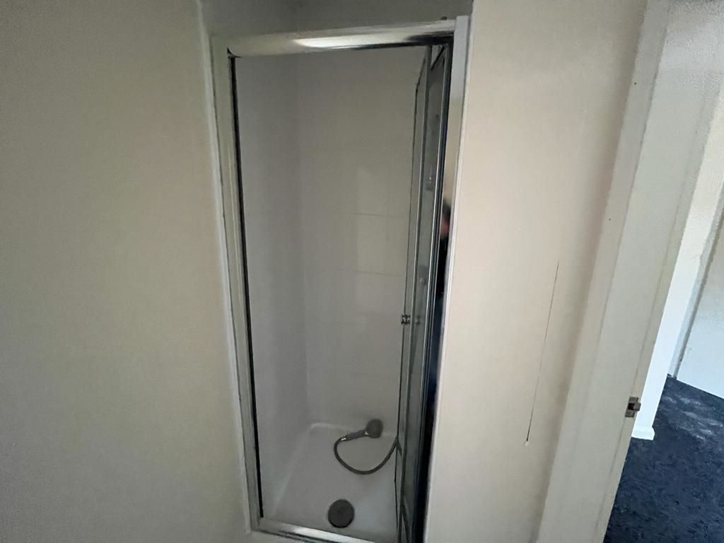 Flats 1-4, 23 Norman Street, Ilkeston, Derbyshire, DE7 8JZ