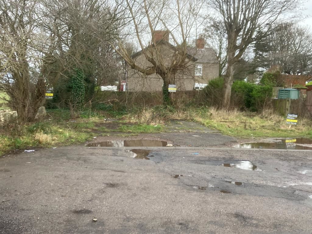 31 Adin Avenue, Shuttlewood, Chesterfield, Derbyshire, S44 6QU