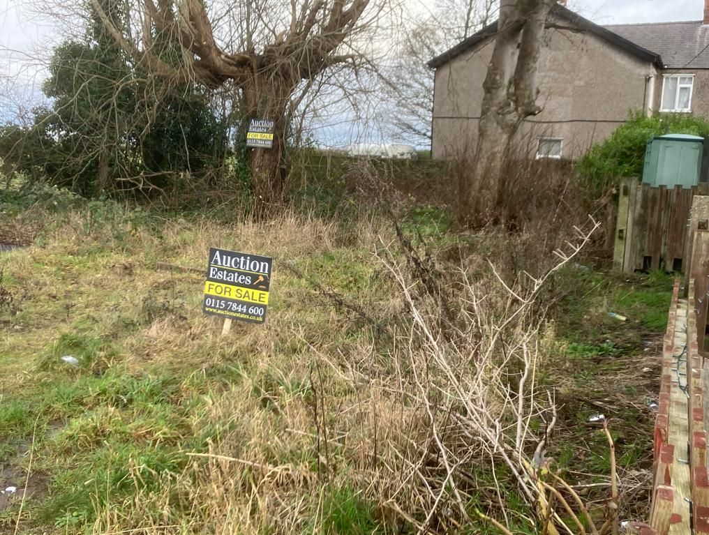 31 Adin Avenue, Shuttlewood, Chesterfield, Derbyshire, S44 6QU