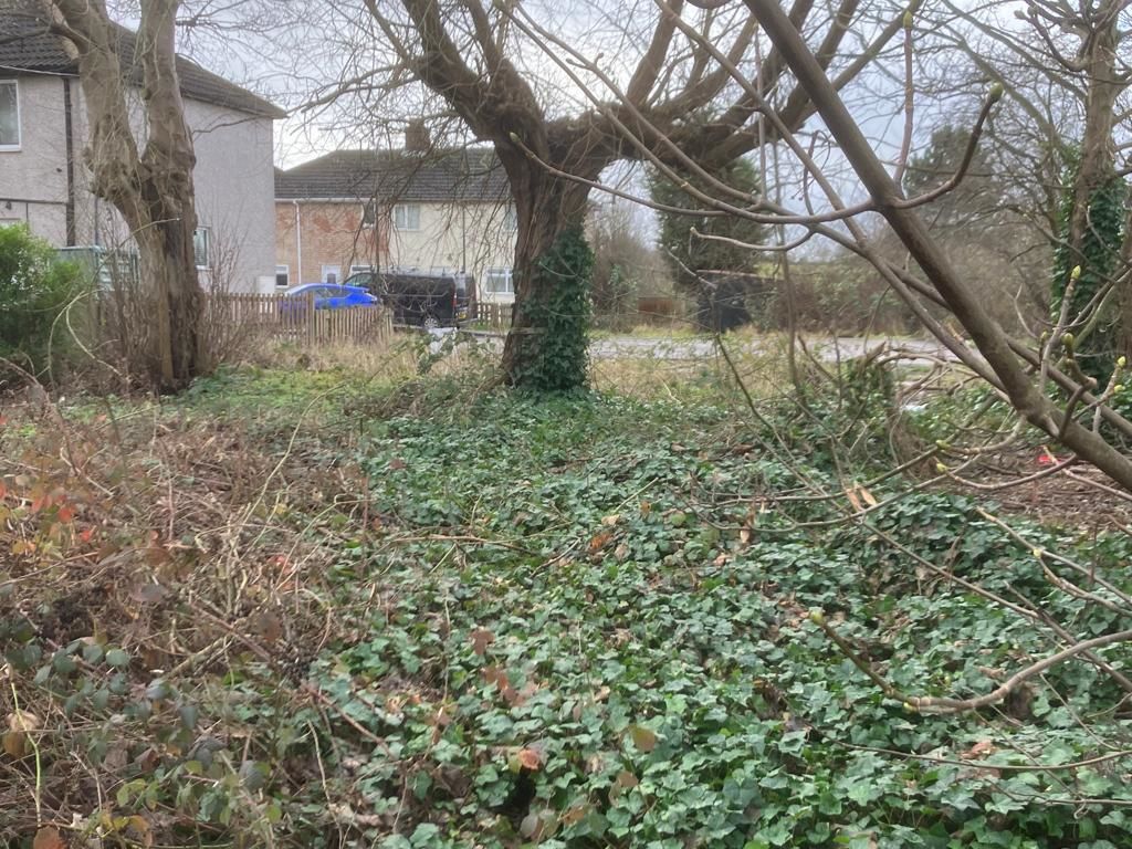 31 Adin Avenue, Shuttlewood, Chesterfield, Derbyshire, S44 6QU