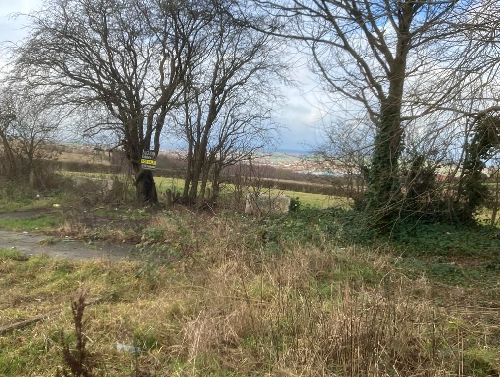 31 Adin Avenue, Shuttlewood, Chesterfield, Derbyshire, S44 6QU