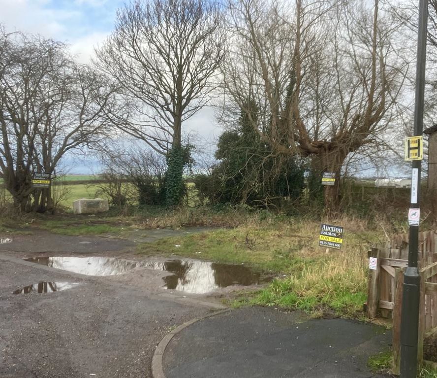 31 Adin Avenue, Shuttlewood, Chesterfield, Derbyshire, S44 6QU