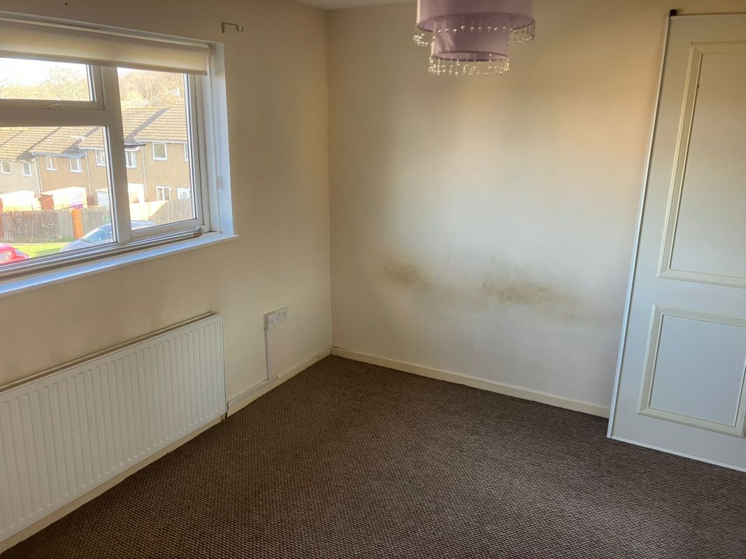 40 Heatherington Gardens, Top Valley, Nottingham, NG5 9EA