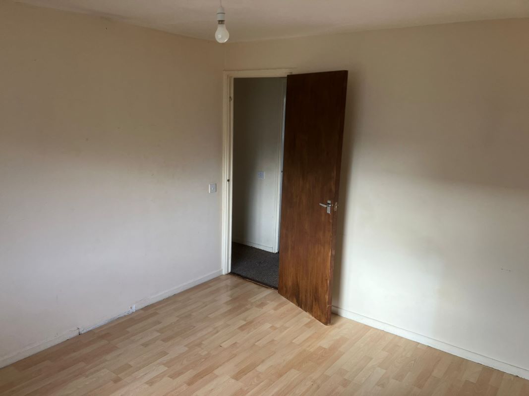 40 Heatherington Gardens, Top Valley, Nottingham, NG5 9EA