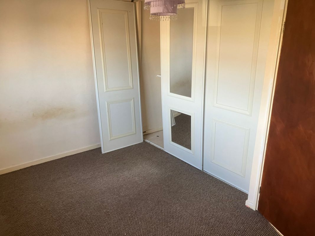 40 Heatherington Gardens, Top Valley, Nottingham, NG5 9EA