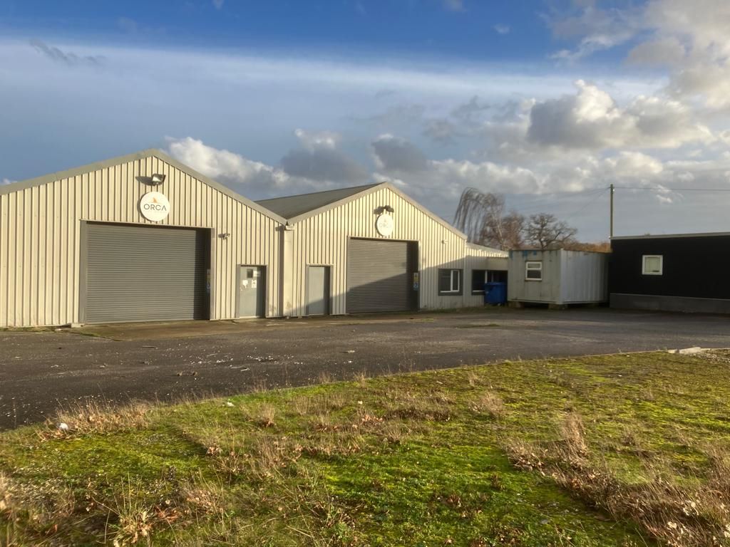 9 Limber Road, Kirmington, Ulceby, South Humberside, DN39 6YB