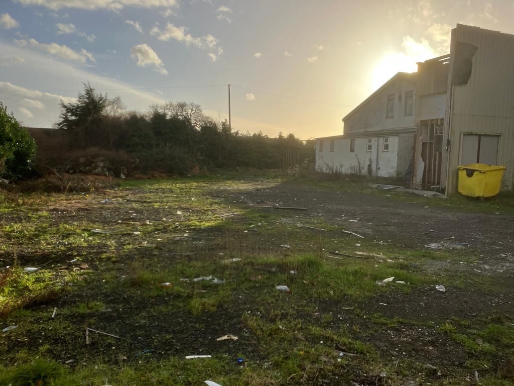 9 Limber Road, Kirmington, Ulceby, South Humberside, DN39 6YB