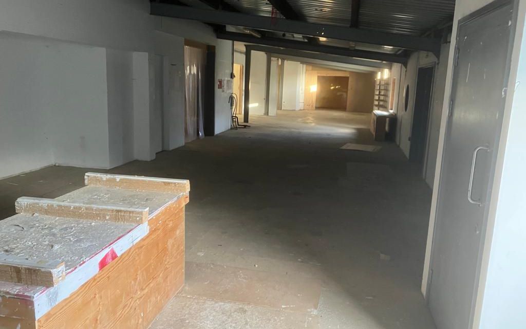 9 Limber Road, Kirmington, Ulceby, South Humberside, DN39 6YB