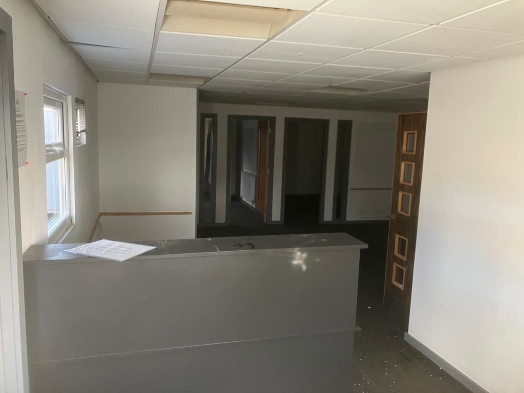 9 Limber Road, Kirmington, Ulceby, South Humberside, DN39 6YB