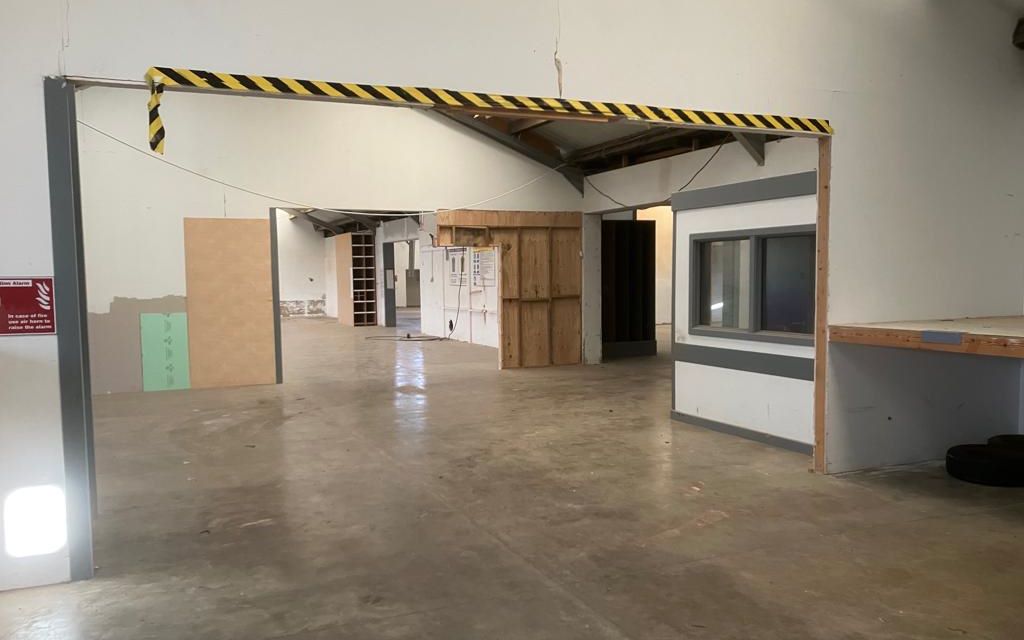 9 Limber Road, Kirmington, Ulceby, South Humberside, DN39 6YB