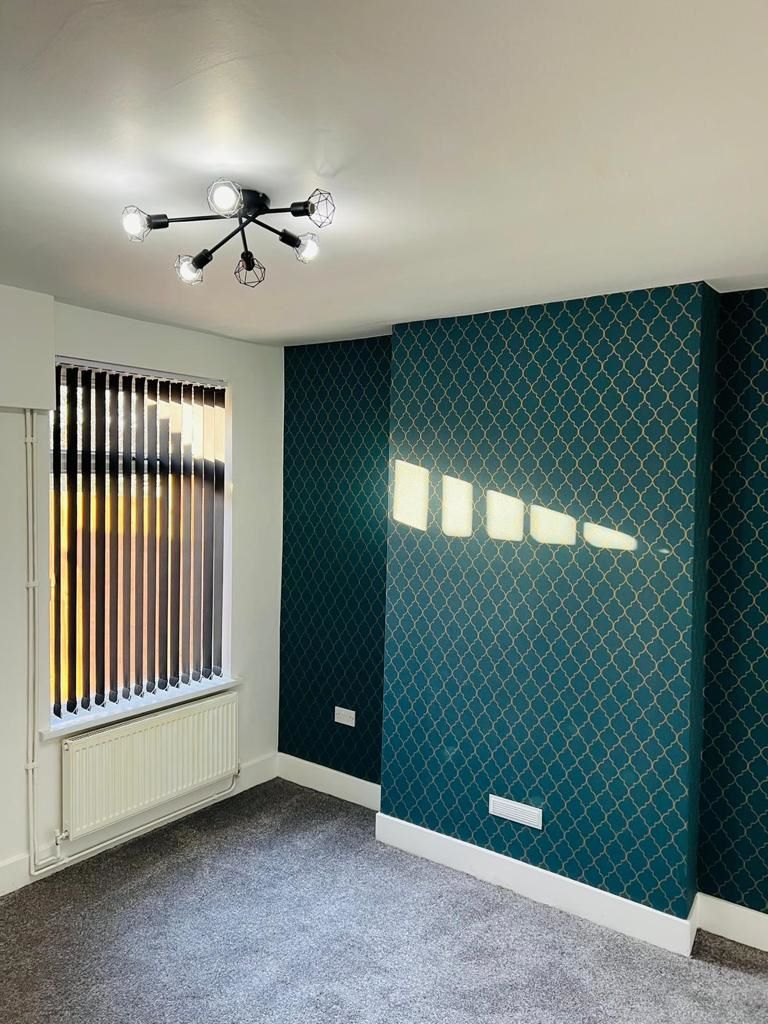 71 Ebenezer Street, Langley Mill, Nottingham, NG16 4DA