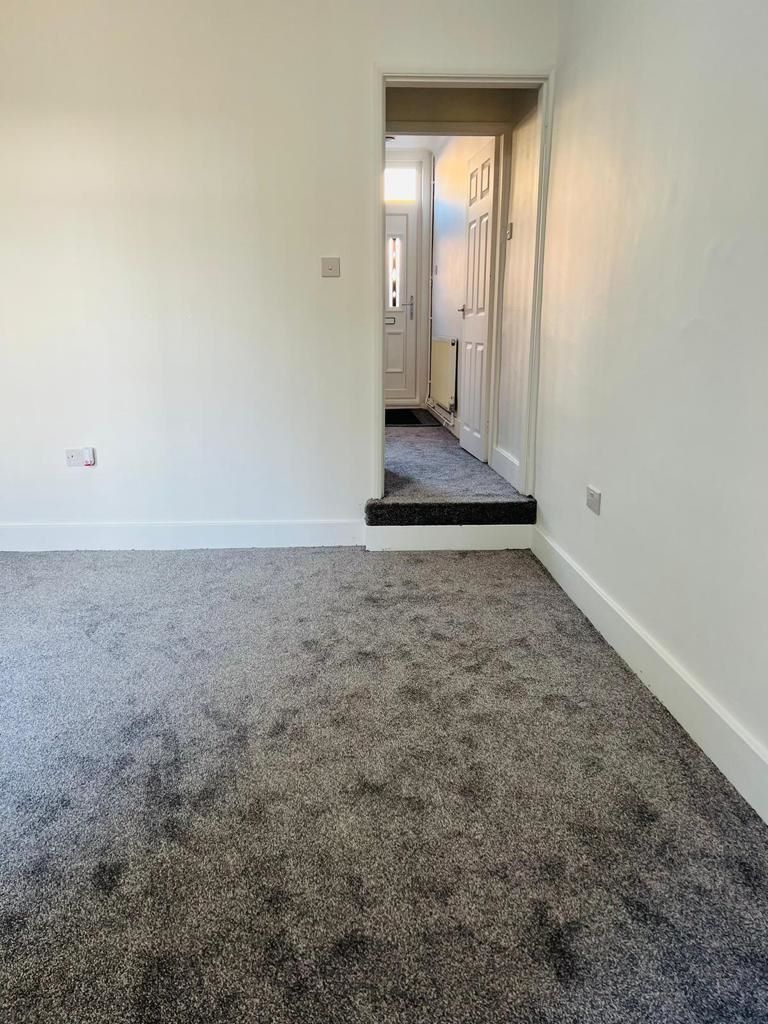 71 Ebenezer Street, Langley Mill, Nottingham, NG16 4DA
