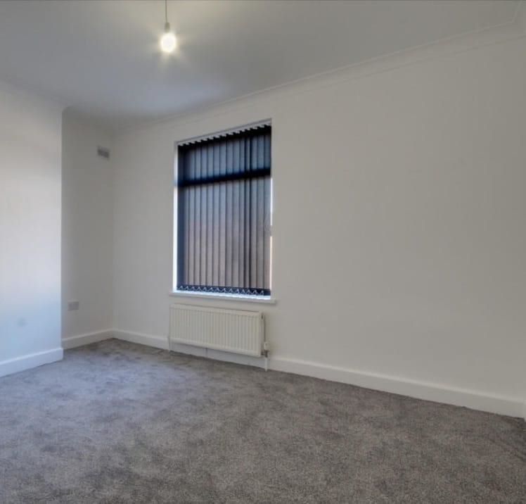 71 Ebenezer Street, Langley Mill, Nottingham, NG16 4DA