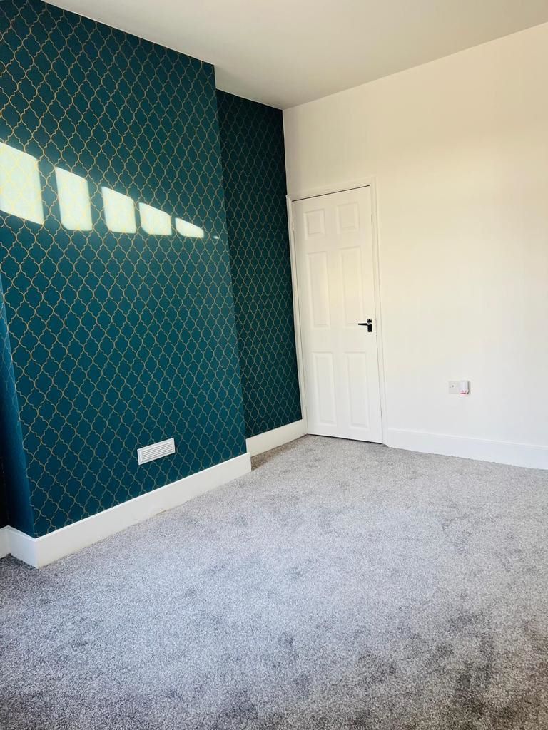 71 Ebenezer Street, Langley Mill, Nottingham, NG16 4DA