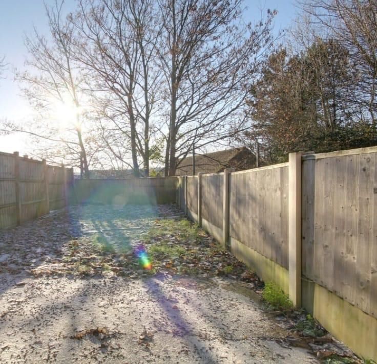 71 Ebenezer Street, Langley Mill, Nottingham, NG16 4DA