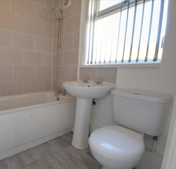 71 Ebenezer Street, Langley Mill, Nottingham, NG16 4DA