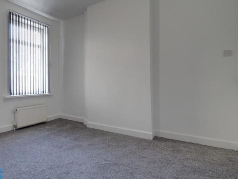 71 Ebenezer Street, Langley Mill, Nottingham, NG16 4DA