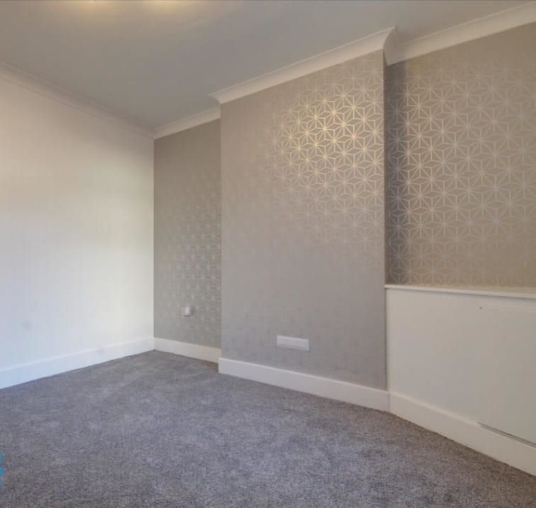 71 Ebenezer Street, Langley Mill, Nottingham, NG16 4DA