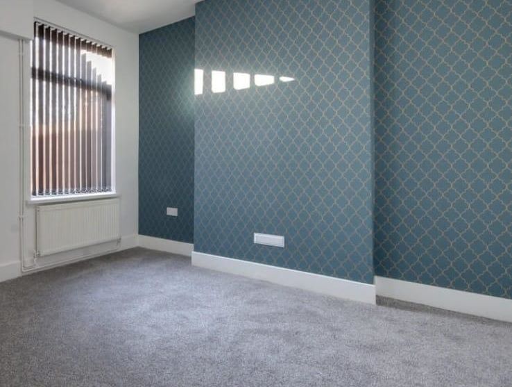 71 Ebenezer Street, Langley Mill, Nottingham, NG16 4DA