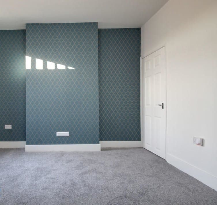 71 Ebenezer Street, Langley Mill, Nottingham, NG16 4DA