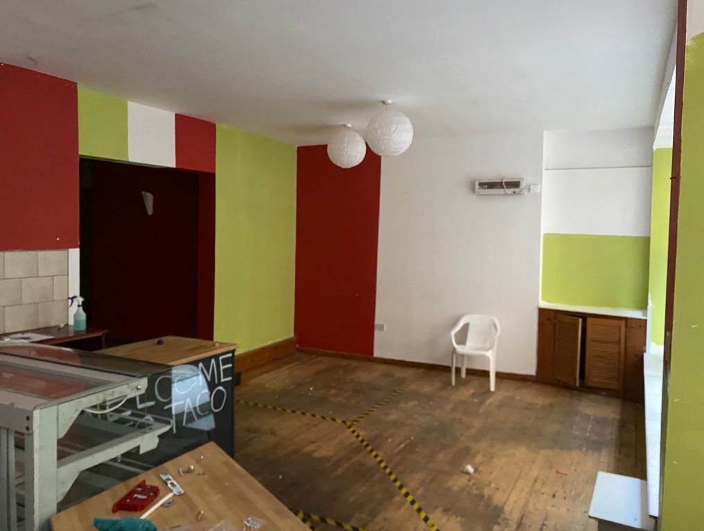 8-10 Marygate, Berwick-upon-Tweed, Northumberland, TD15 1BN