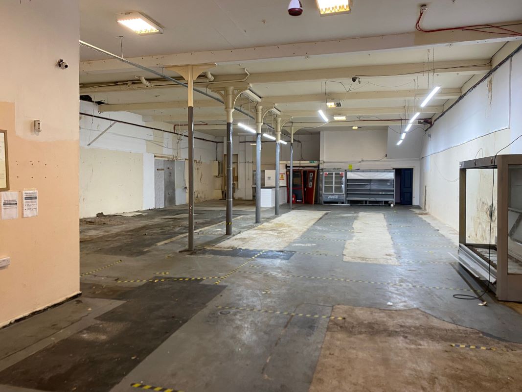 24 Colne Road, Burnley, Lancashire, BB10 1AS