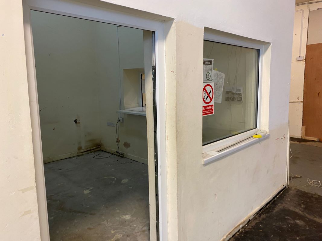 24 Colne Road, Burnley, Lancashire, BB10 1AS