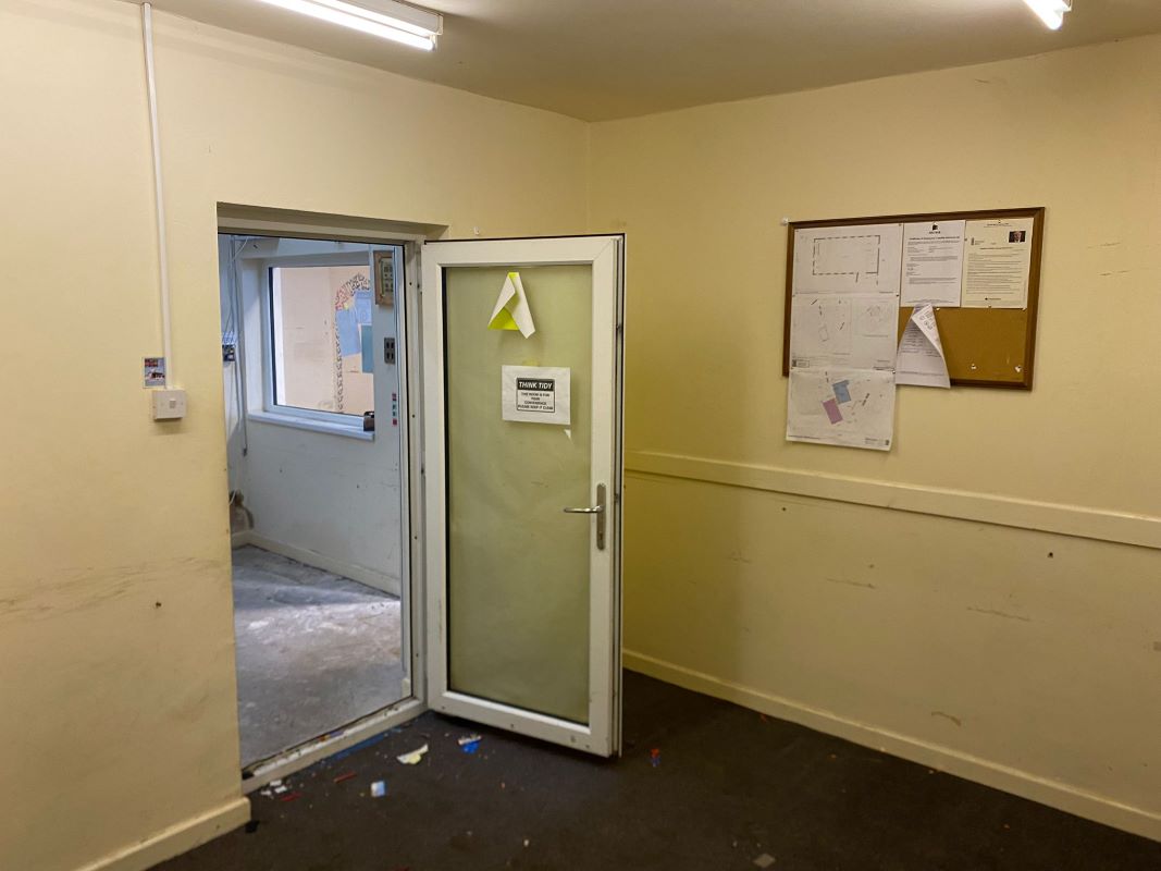 24 Colne Road, Burnley, Lancashire, BB10 1AS