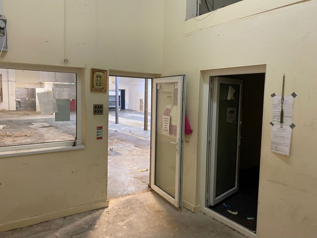 24 Colne Road, Burnley, Lancashire, BB10 1AS