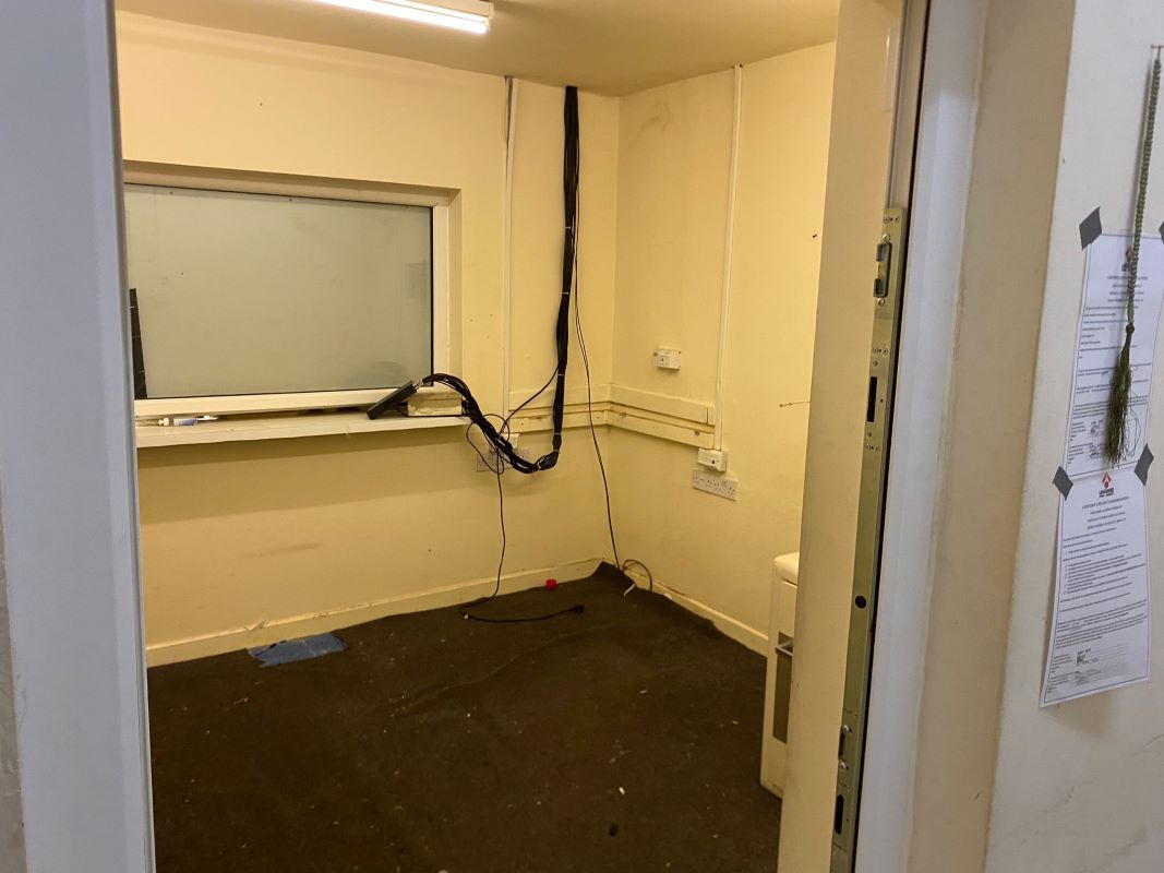 24 Colne Road, Burnley, Lancashire, BB10 1AS